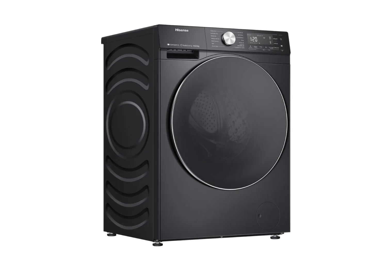 Ապրանքի նկարը